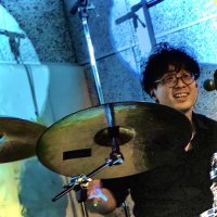 大本”もっちゃん”浩丈 @Drummer (@motidouhu) 's Twitter Profile Photo 大本”もっちゃん”浩丈 @Drummer (@motidouhu) 's Twitter Profile Photo