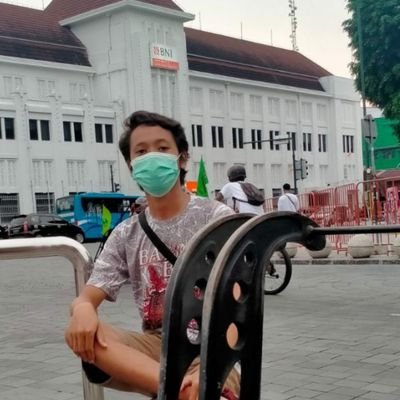 Randika38744852's profile picture. hiburan