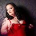 ๐ฌ๐งโค๏ธMistress Janeโค๏ธ๐ฌ๐ง (@mistressjane_31) Twitter profile photo ๐ฌ๐งโค๏ธMistress Janeโค๏ธ๐ฌ๐ง (@mistressjane_31) Twitter profile photo