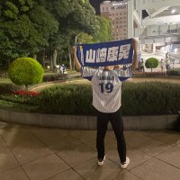 のぶ (@nobuhide0905) 's Twitter Profile
