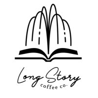 LongStory Coffee(@LongstoryCoffee) 's Twitter Profileg