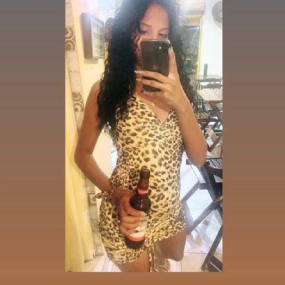 RafaellaMirell2's profile picture. Eu mih chama Rafaella gosto de fazer amizade só humilde, legal gosto de conversar....❤️✝️✌️