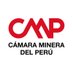 CÁMARA MINERA DEL PERÚ | 20 AÑOS (@camaraminerape) Twitter profile photo CÁMARA MINERA DEL PERÚ | 20 AÑOS (@camaraminerape) Twitter profile photo