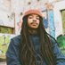 Love Propaganda Soon Come (@luvchattam) Twitter profile photo Love Propaganda Soon Come (@luvchattam) Twitter profile photo