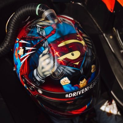 2019 Indy 500 ROI | AJ FOYT INDYCAR #14 |