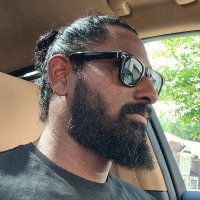 Jothi Lab (@jothi_lab) 's Twitter Profile