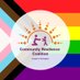 Community Resilience Coalition Guelph & Wellington (@resiliencegw) Twitter profile photo Community Resilience Coalition Guelph & Wellington (@resiliencegw) Twitter profile photo