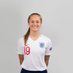 Hannah Griffin (@hannahmadgr) Twitter profile photo Hannah Griffin (@hannahmadgr) Twitter profile photo