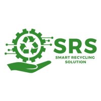 SRS(@SRSproject) 's Twitter Profile Photo