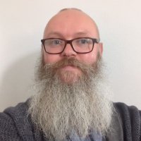 Matt Hardy (@docinthedocs) 's Twitter Profile Photo Matt Hardy (@docinthedocs) 's Twitter Profile Photo