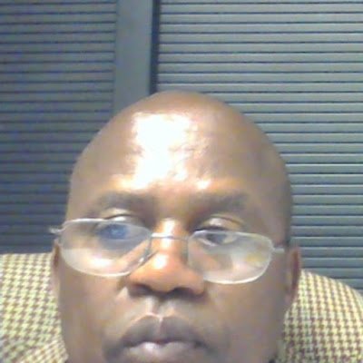 MaboyaMmapula's profile picture. 