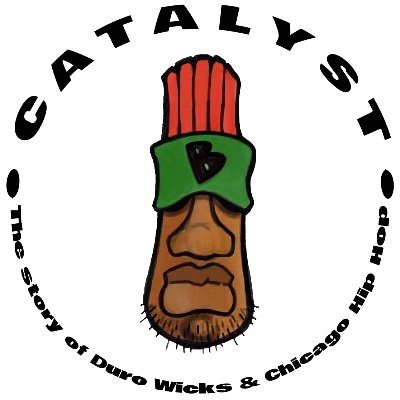 catalyst_movie Profile Picture