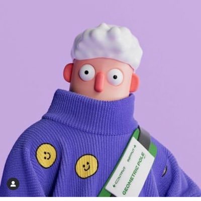 ktarget0708's profile picture. Targetszn😈 @manchesterunited fan @sm4lyf