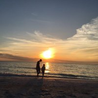 Russ Heltman (@russheltman11) 's Twitter Profile