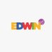 Edwin Hernandez (@edwin_826) Twitter profile photo Edwin Hernandez (@edwin_826) Twitter profile photo