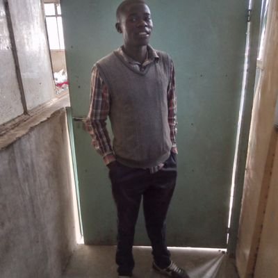 Awinja Interior ltd