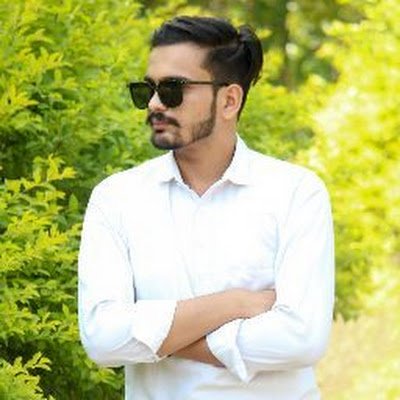 KadyanStudio's profile picture. 