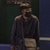 Not (@tawkhnd56680168) 's Twitter Profile