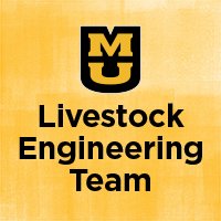 MULE Team (@muleteam5) Twitter profile photo