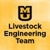 MULE Team (@muleteam5) Twitter profile photo MULE Team (@muleteam5) Twitter profile photo