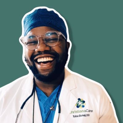 Learning life. Surgeon. Trauma/SCC. Writer. Husband and singularly interested in making the world a better place for my son, Zeke.