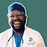 tobabolaji's profile picture. Learning life. Surgeon. Trauma/SCC. Writer. Husband and singularly interested in making the world a better place for my son, Zeke.