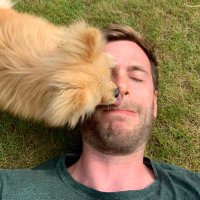 Tobias Pohl (@tt_p) 's Twitter Profile