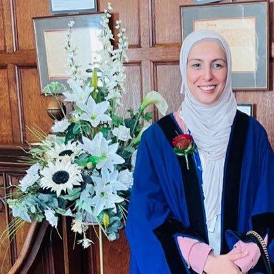 Honoured to serve the Foleshill ward Coventry. All Tweets are personal views. 📧:shakila.nazir@coventry.gov.uk ☎️:024 76975555 📞: 07931314695