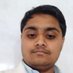 Rohit Karegaonkar (@rohitkaregaonk4) Twitter profile photo Rohit Karegaonkar (@rohitkaregaonk4) Twitter profile photo