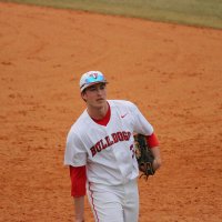 Ryan Aljancic (@r_aljancic09) 's Twitter Profile