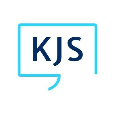 KJS_Koeln Profile Picture