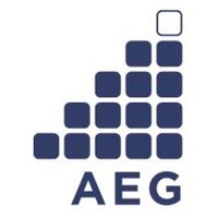 Advanced Energy Group (AEG) (@advancednrg) 's Twitter Profile