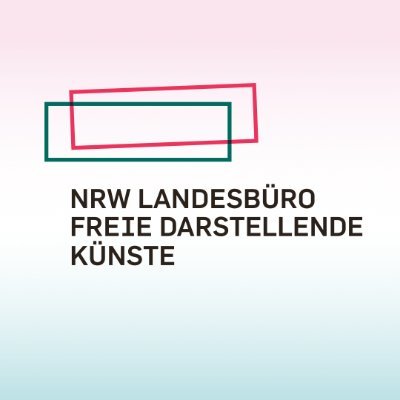 Das NRW Landesbüro Freie Darstellende Künste ist Sprachrohr, Interessenvertretung und Förderer der Freien Darstellenden Szene in NRW.