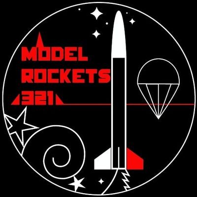 Build a Rocket, Launch and Recovery a Rocket. Home of The Original Model Rocket Trading Cards ⬇️Order Below🚀