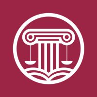 derechounmdp (@derechounmdp) 's Twitter Profile