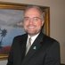 Scott Short (@stshort) Twitter profile photo