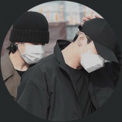 jikook_here Profile Picture