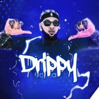 DrippyGFX (@drippygfx1) 's Twitter Profile