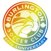 Burlington Soccer (@burlsoccer) 's Twitter Profile