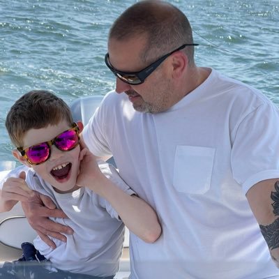 CoachSands Profile
