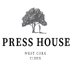 PressHouse (@presshousecider) Twitter profile photo PressHouse (@presshousecider) Twitter profile photo