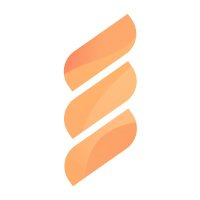 FastSpring π LSGNASummit (@fastspring) 's Twitter Profile Photo FastSpring π LSGNASummit (@fastspring) 's Twitter Profile Photo