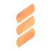 FastSpring 🔜 LSGNASummit (@fastspring) Twitter profile photo FastSpring 🔜 LSGNASummit (@fastspring) Twitter profile photo