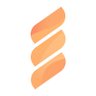 FastSpring's profile picture. All-in-one payments, subscriptions, and global sales taxes for SaaS, gaming, software, and digital product companies.  #PGCHelsinki