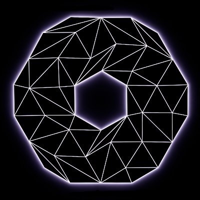 Welcome! I am a skinmaker, I make skins in rust and cs go, at the moment I started doing skins from May 25, 2021, and I'm trying to get into cs go or rust, I wi