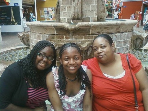 techteach49's profile picture. 