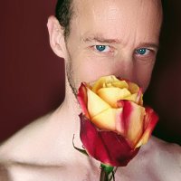 Edward (he/him) (@songsmith) 's Twitter Profile