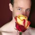 Edward (he/him) (@songsmith) Twitter profile photo Edward (he/him) (@songsmith) Twitter profile photo