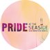 Pride at the Seaside (@PrideSeaside) Twitter profile photo