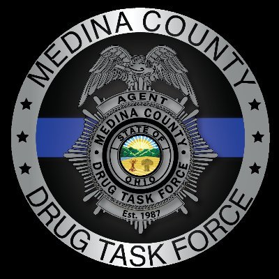 The Medina County Drug Task Force serves to identify, investigate, arrest and aide in the prosecution of individuals to help minimize the effects of drug abuse